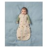 Βρεφικός Υπνόσακος ErgoPouch Cocoon Savannah Zepco 2.5 tog 0-3m BR79759