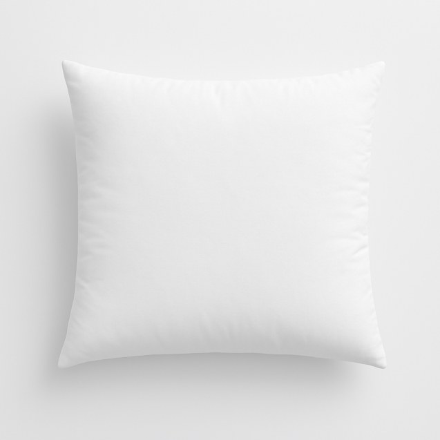 Γέμιση Μαξιλαριού La Luna Goodnight Deco 48 x 48