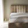 Ανώστρωμα La Luna Easy Rest 180x200+5