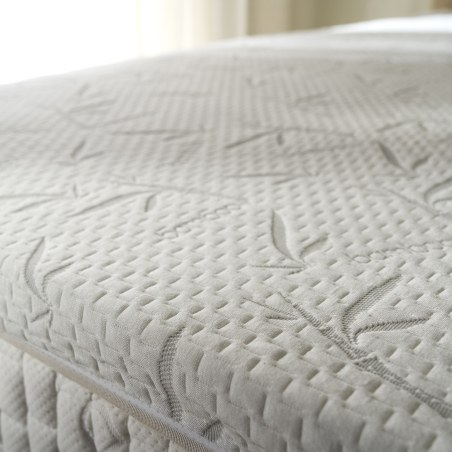 Ανώστρωμα La Luna Easy Rest 150x200+5