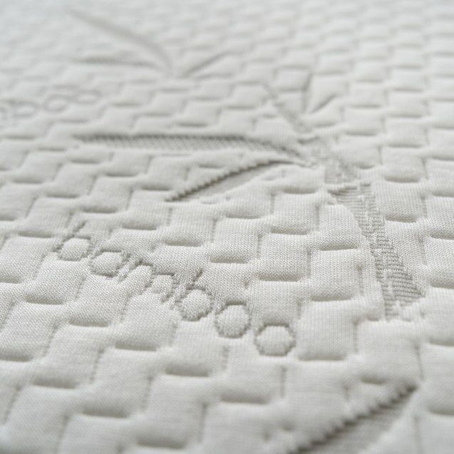 Ανώστρωμα La Luna Easy Rest 150x200+5