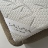 Ανώστρωμα La Luna Easy Rest 100x200+5