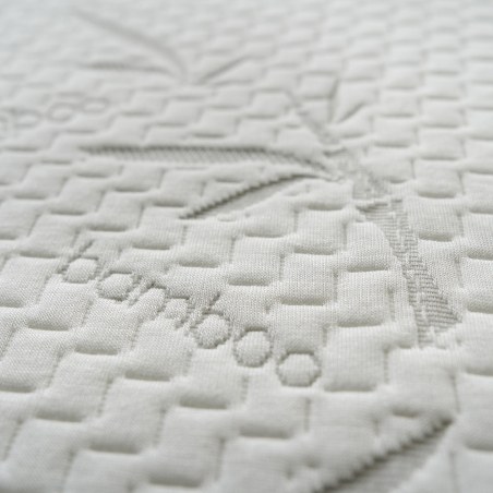 Ανώστρωμα La Luna Easy Rest 100x200+5