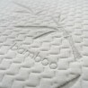 Ανώστρωμα La Luna Easy Rest 100x200+5