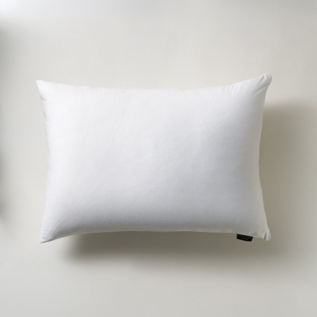 Aδιάβροχο κάλυμμα μαξιλαριών La Luna Bamboo Jersey 50x70 (Ζεύγος)