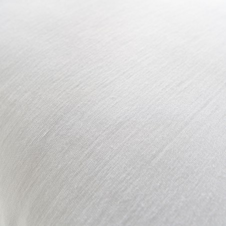 Aδιάβροχο κάλυμμα μαξιλαριών La Luna Bamboo Jersey 50x70 (Ζεύγος)