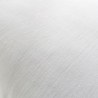Aδιάβροχο κάλυμμα μαξιλαριών La Luna Bamboo Jersey 50x70 (Ζεύγος)