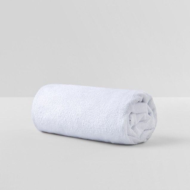 Aδιάβροχο κάλυμμα στρώματος La Luna Coral...