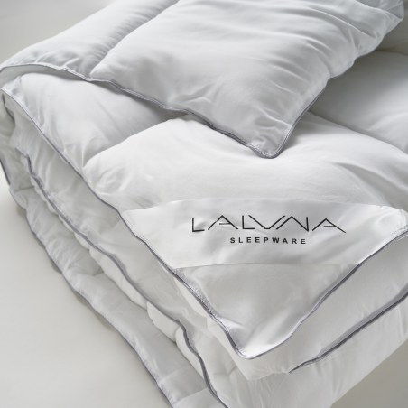 Συνθετικό πάπλωμα La Luna Hollowfiber 3D 180x240