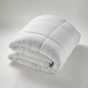 Συνθετικό πάπλωμα La Luna Hollowfiber 3D 180x240