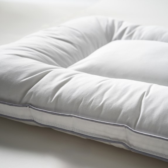 Μαξιλάρι ύπνου La Luna Surround 50x70 Medium