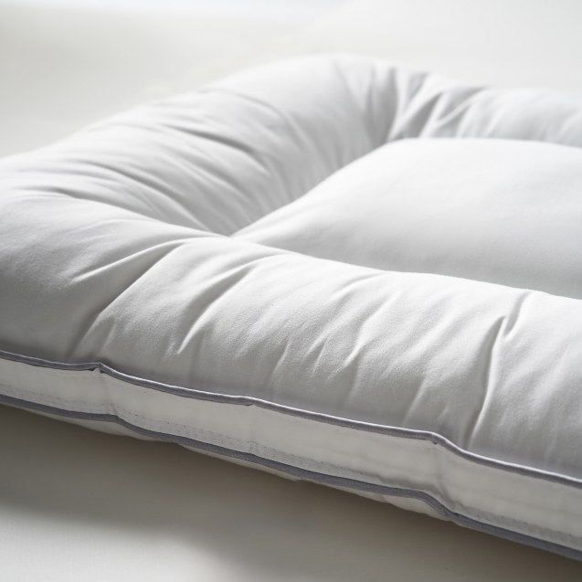 Μαξιλάρι ύπνου La Luna Surround 50x70 Medium