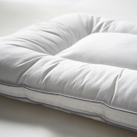 Μαξιλάρι ύπνου La Luna Surround 50x70 Medium