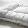 Μαξιλάρι ύπνου La Luna Surround 50x70 Medium