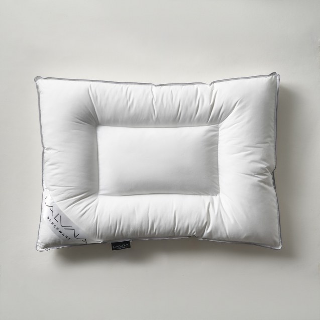 Μαξιλάρι ύπνου La Luna Surround 50x70 Medium