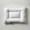 Μαξιλάρι ύπνου La Luna Surround 50x70 Medium