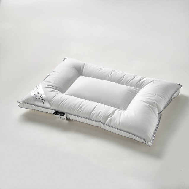 Μαξιλάρι ύπνου La Luna Surround 50x70 Medium