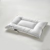 Μαξιλάρι ύπνου La Luna Surround 50x70 Medium