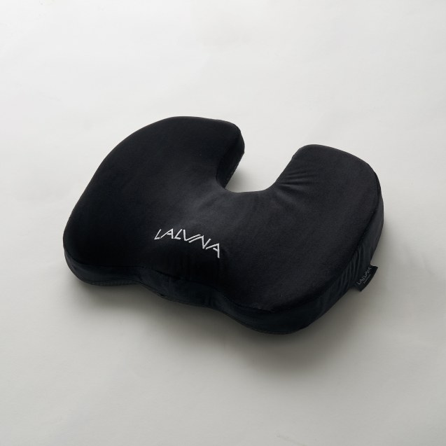 Εργονομικό μαξιλάρι La Luna Seat Comfort 45x35x7