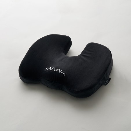 Εργονομικό μαξιλάρι La Luna Seat Comfort 45x35x7