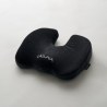 Εργονομικό μαξιλάρι La Luna Seat Comfort 45x35x7
