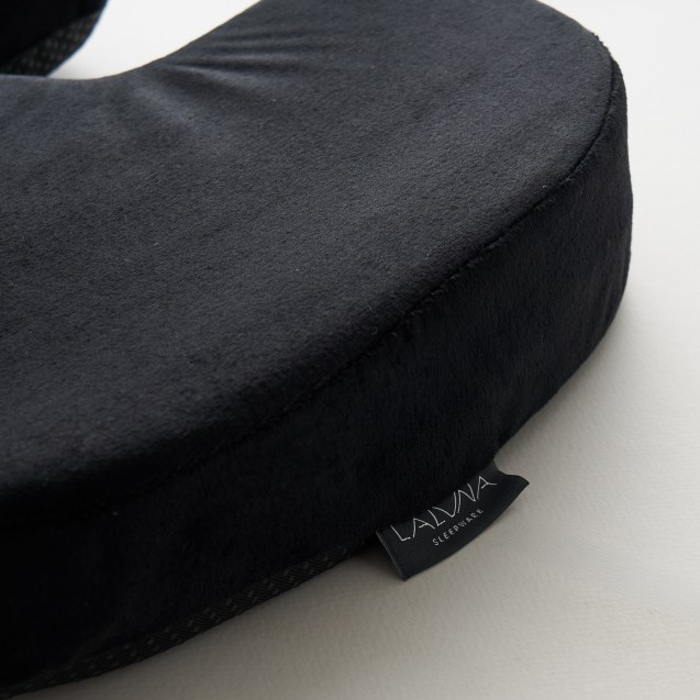 Εργονομικό μαξιλάρι La Luna Seat Comfort 45x35x7