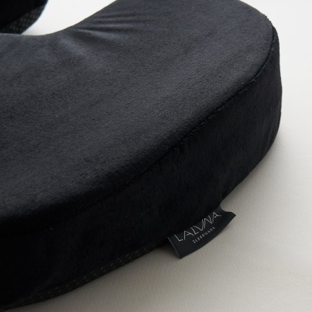 Εργονομικό μαξιλάρι La Luna Seat Comfort 45x35x7