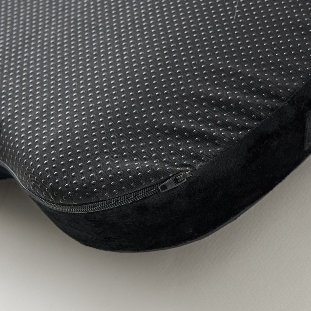 Εργονομικό μαξιλάρι La Luna Seat Comfort 45x35x7