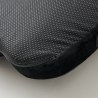 Εργονομικό μαξιλάρι La Luna Seat Comfort 45x35x7