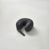 Εργονομικό μαξιλάρι La Luna Neck Travelling 30x28x12