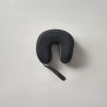 Εργονομικό μαξιλάρι La Luna Neck Travelling 30x28x12