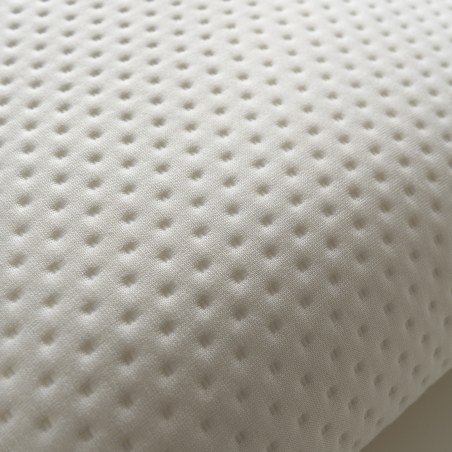 Ανατομικό Μαξιλάρι ύπνου La Luna Classic Memory Foam 60x40x13 Medium
