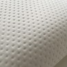 Ανατομικό Μαξιλάρι ύπνου La Luna Classic Memory Foam 60x40x13 Medium