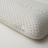 Ανατομικό Μαξιλάρι ύπνου La Luna Junior Memory Foam 60x40x6,5 Soft