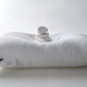 Μαξιλάρι ύπνου La Luna Goodnight 50x70 Firm
