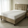 Aδιάβροχο κάλυμμα στρώματος Jacguard 140x200+30