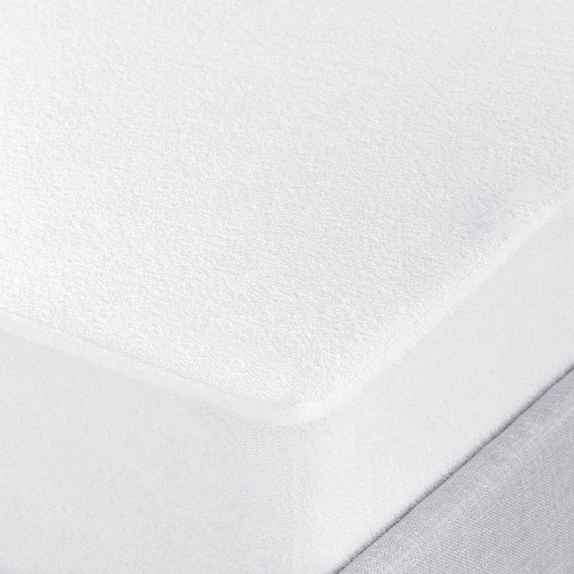 Επίστρωμα Aδιάβροχο La Luna Dry Sleep 100x200+35