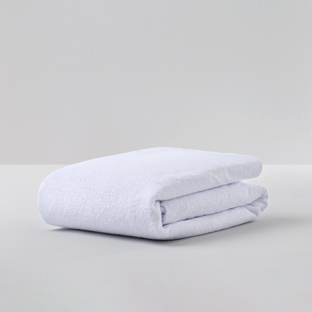 Επίστρωμα Aδιάβροχο La Luna Dry Sleep 100x200+35