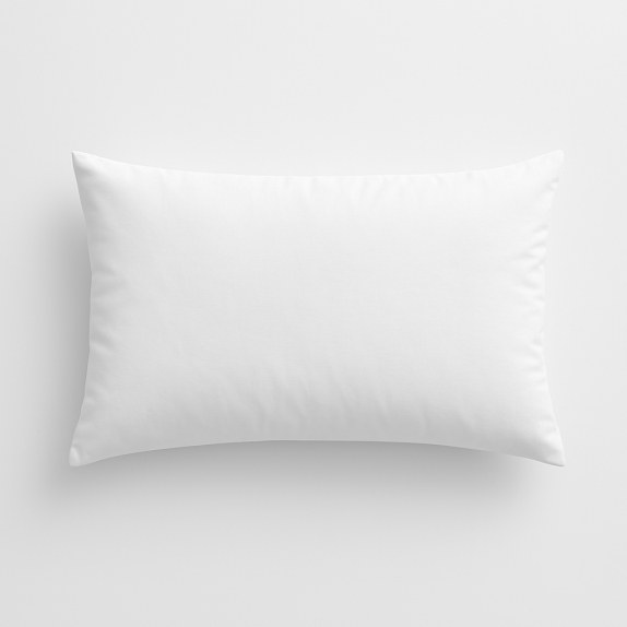 Γέμιση Μαξιλαριού La Luna Goodnight Deco 35 x 50