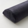 Μαξιλάρι Εργονομικό La Luna The Moon 42x18+10