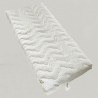 Βρεφικό στρωμα Latex 70x140+12