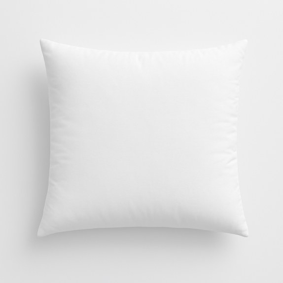 Γέμιση Μαξιλαριού La Luna Premium Deco 80 x 80