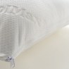Σετ Μαξιλαροθήκες Αδιάβροχες La Luna Coolmax 50x70