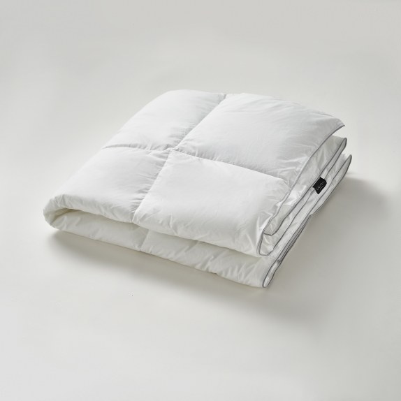 Πάπλωμα μάλλινο La Luna The Baby Wool Natural Duvet 110x150