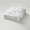 Πάπλωμα μάλλινο La Luna The Baby Wool Natural Duvet 110x150