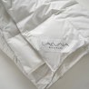 Πάπλωμα μάλλινο La Luna The Baby Wool Natural Duvet 110x150