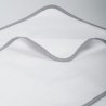 Αδιάβροχο Σελτεδάκι La Luna Flannel 60x80