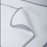 Αδιάβροχο Σελτεδάκι La Luna Flannel 40x60