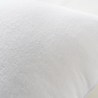 Σετ Αδιάβροχα Καλύμματα Μαξιλαριών La Luna Flannel 50x70