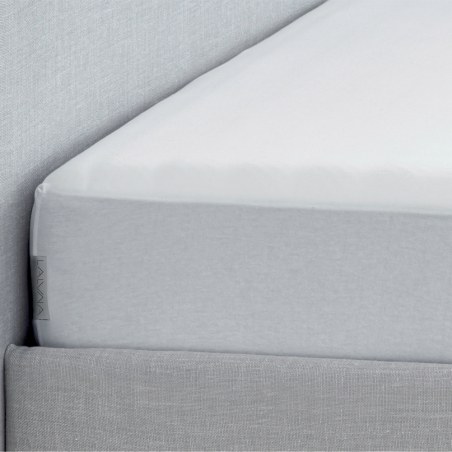 Επίστρωμα Aδιάβροχο La Luna Luna 100%Cotton 70x140+15